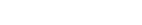 mátra biker sc klub logo